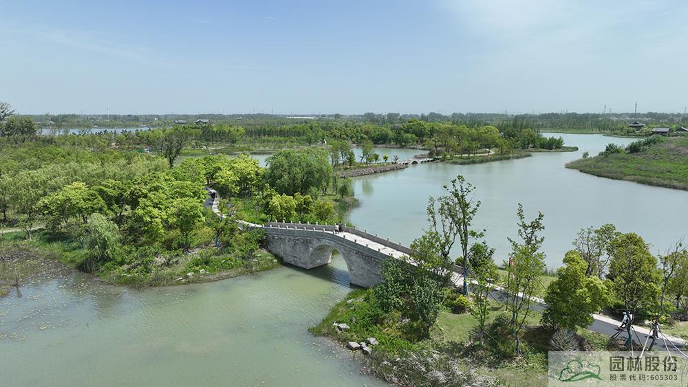 电竞比赛押注app