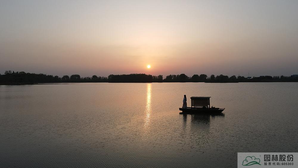 电竞比赛押注app