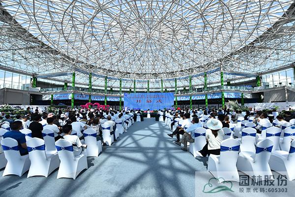 电竞比赛押注app