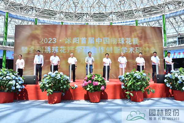 电竞比赛押注app