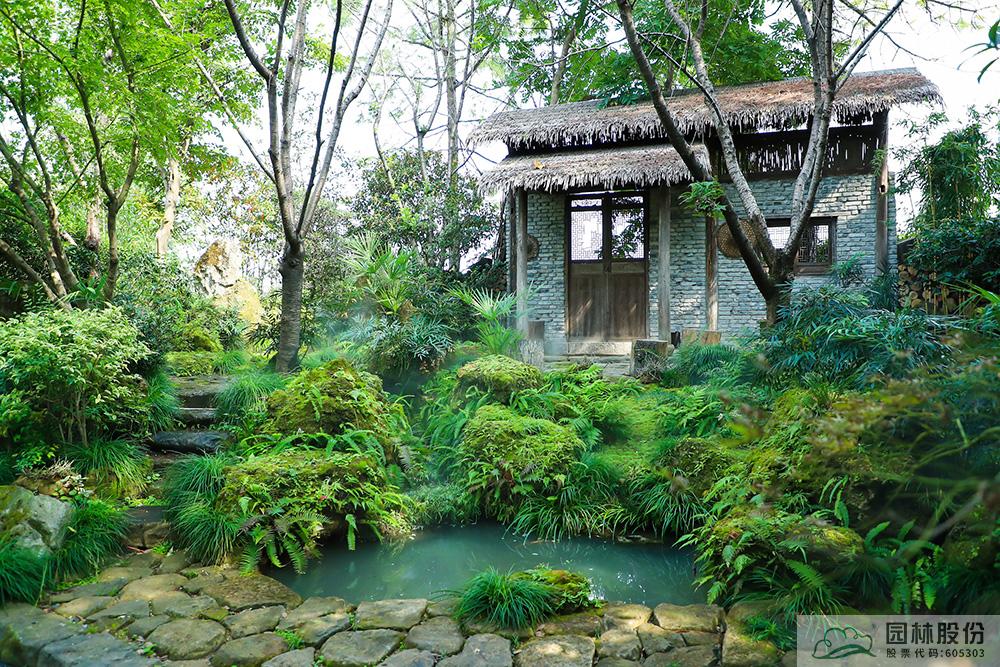 电竞比赛押注app