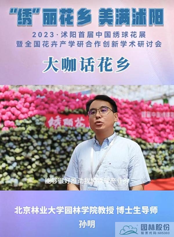 电竞比赛押注app