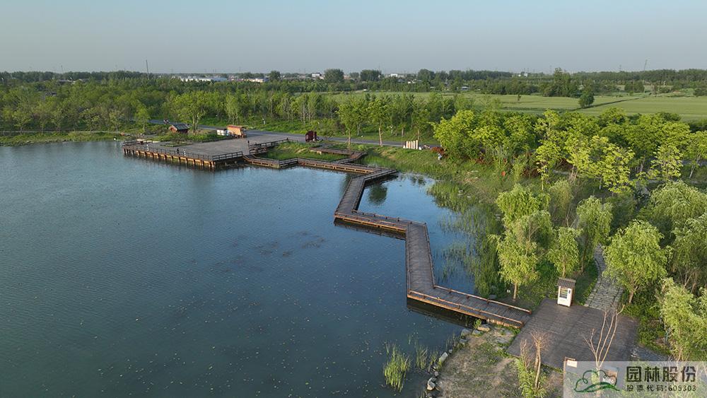 电竞比赛押注app