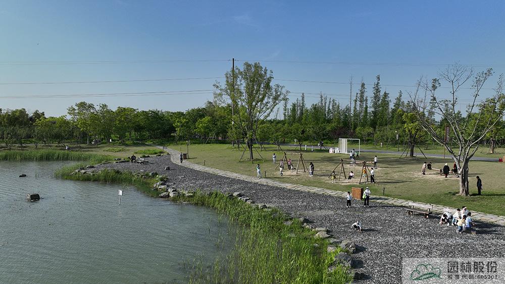 电竞比赛押注app