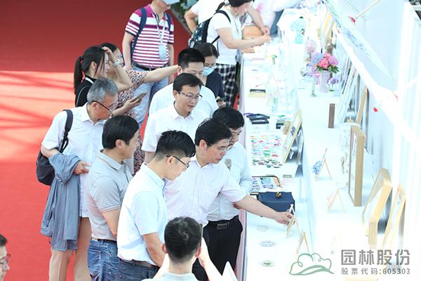 电竞比赛押注app