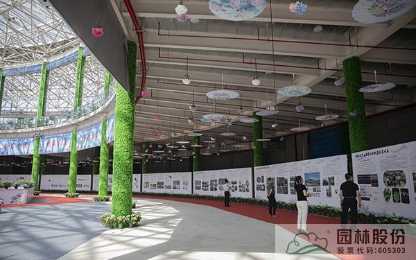 电竞比赛押注app