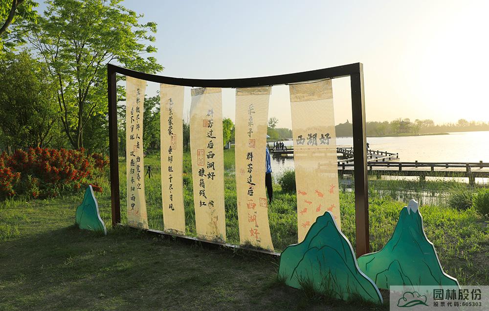 电竞比赛押注app