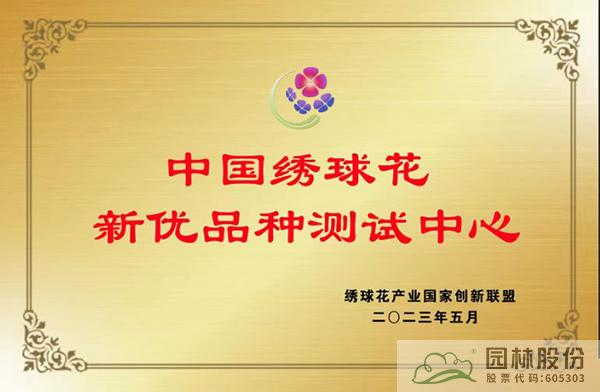 电竞比赛押注app