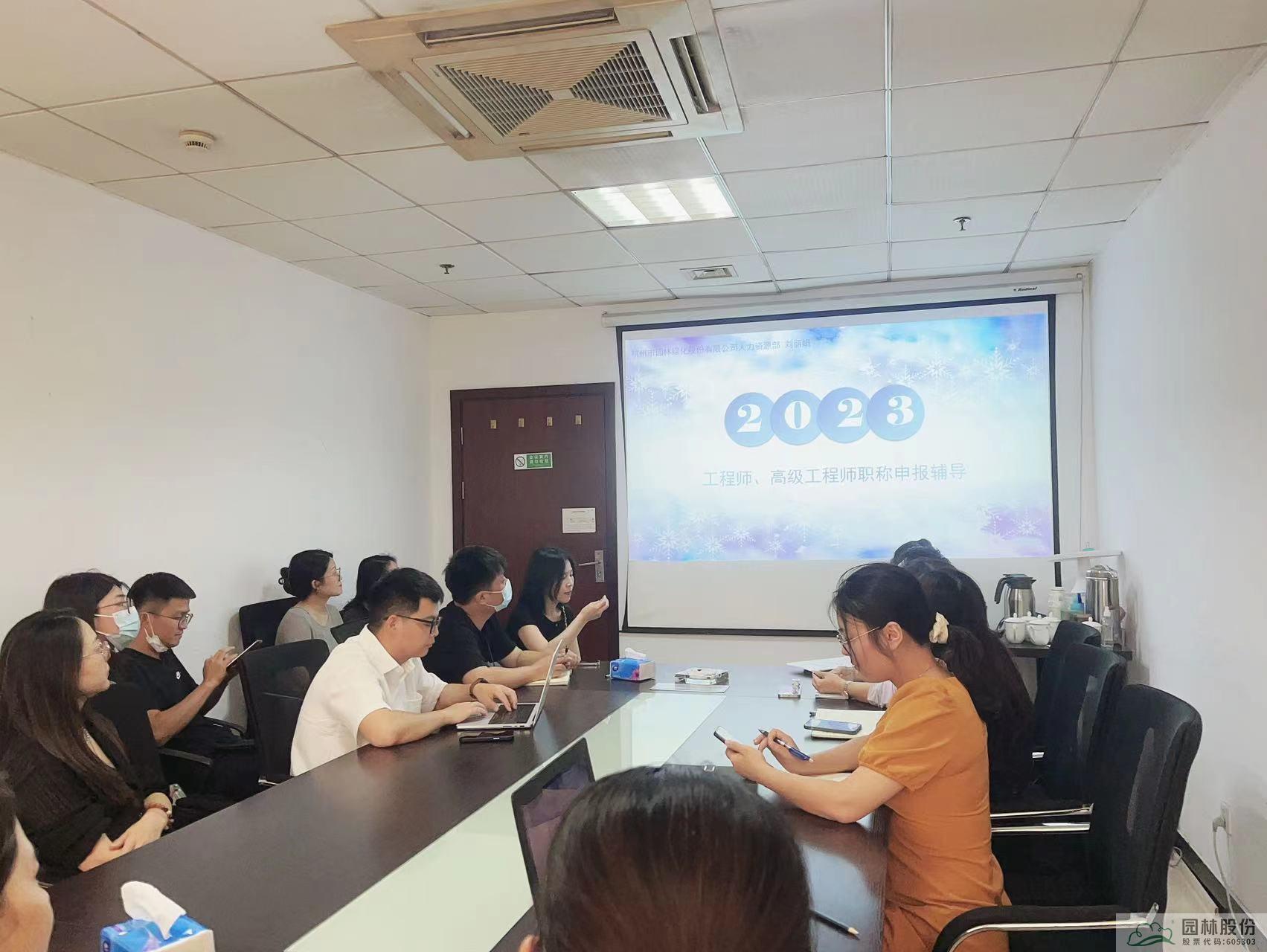 电竞比赛押注app