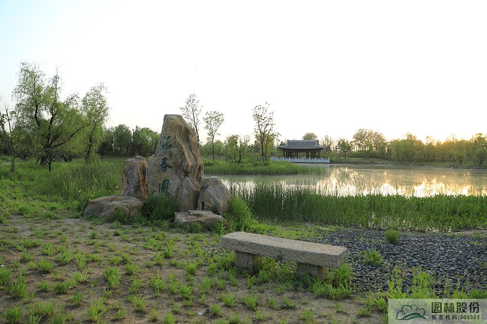 电竞比赛押注app