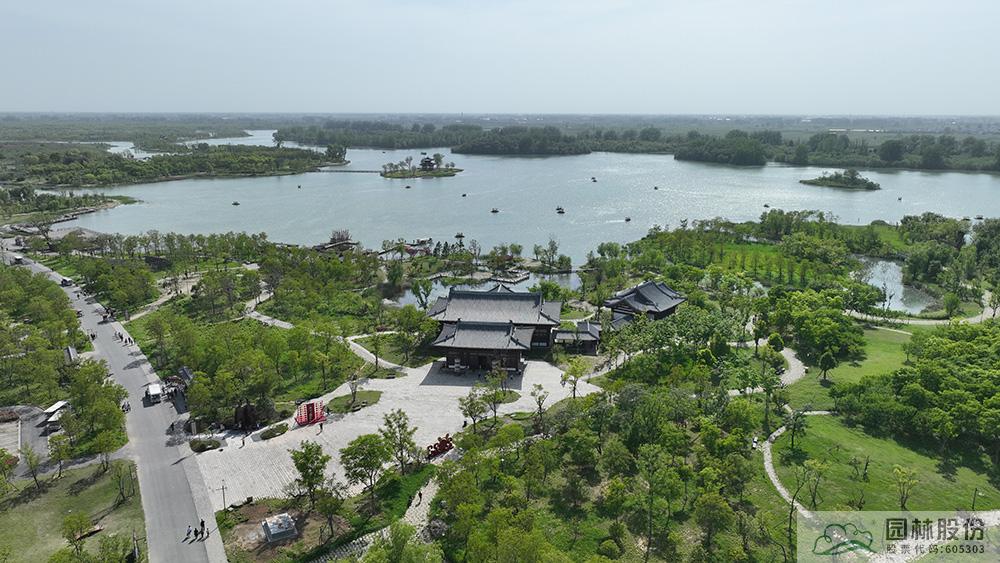 电竞比赛押注app