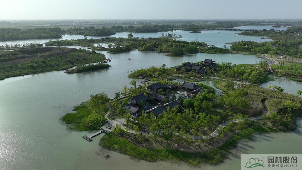 电竞比赛押注app