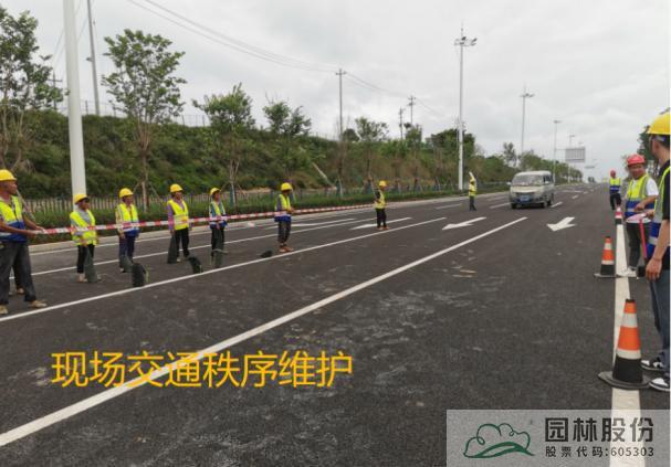 电竞比赛押注app