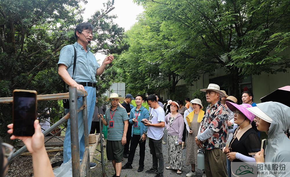 电竞比赛押注app