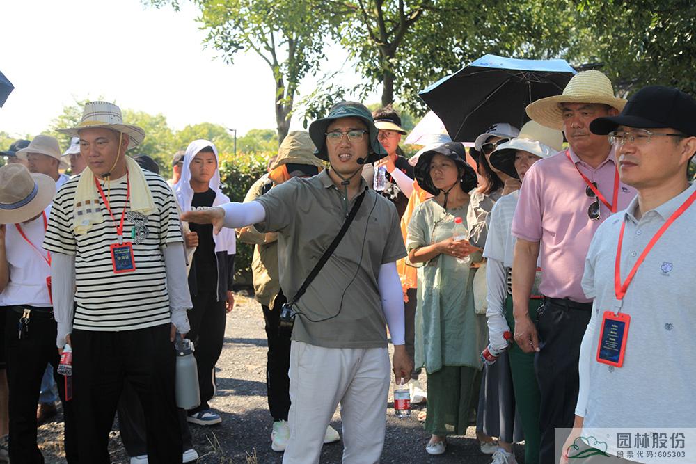 电竞比赛押注app