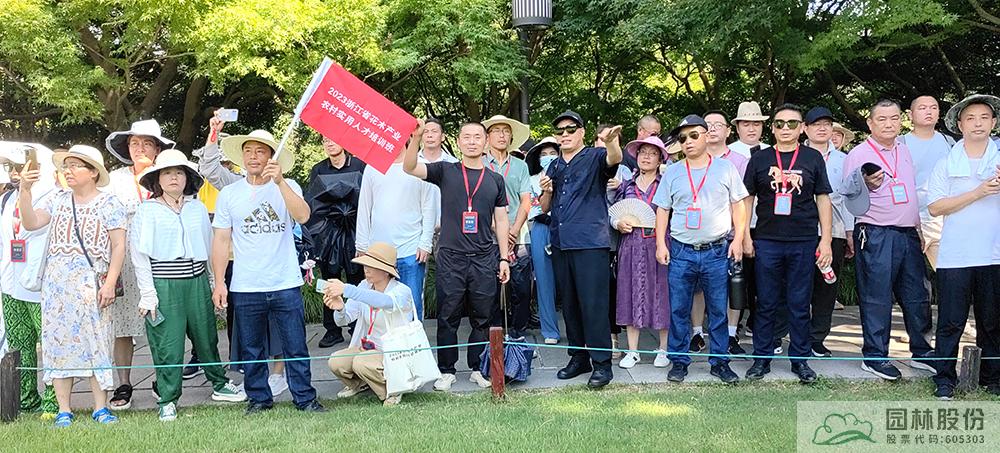 电竞比赛押注app