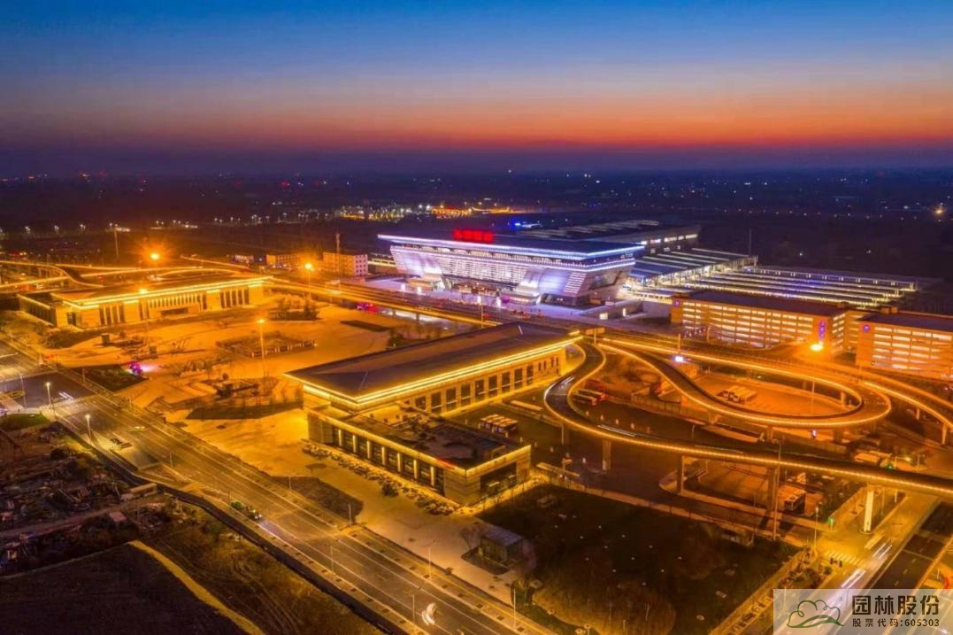 电竞比赛押注app