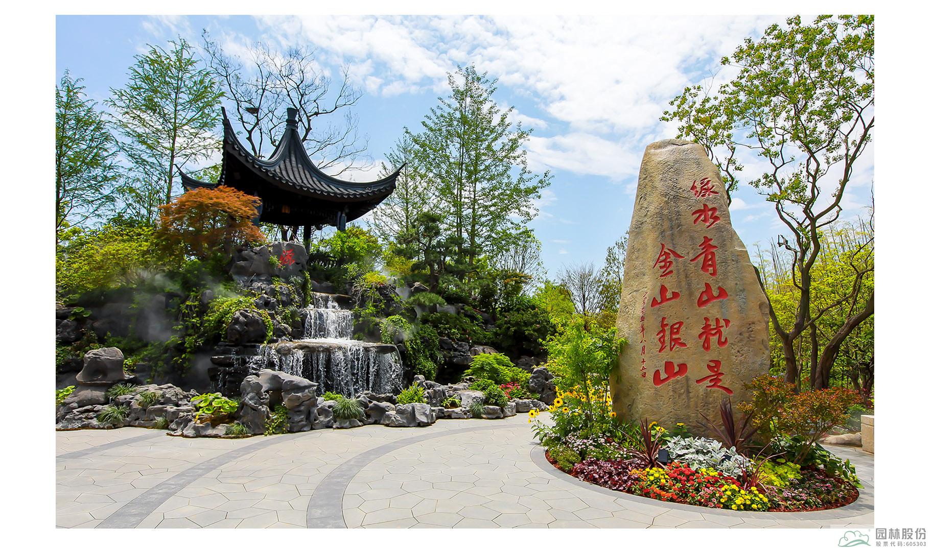 电竞比赛押注app