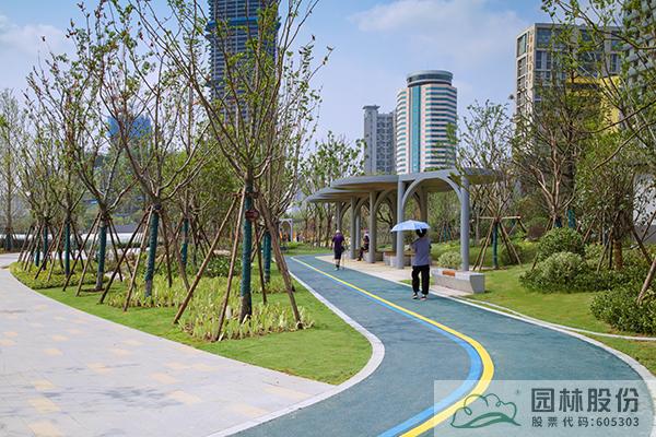 电竞比赛押注app