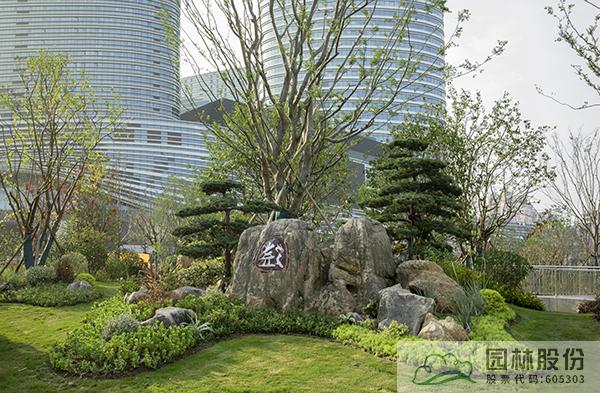 电竞比赛押注app