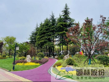 电竞比赛押注app