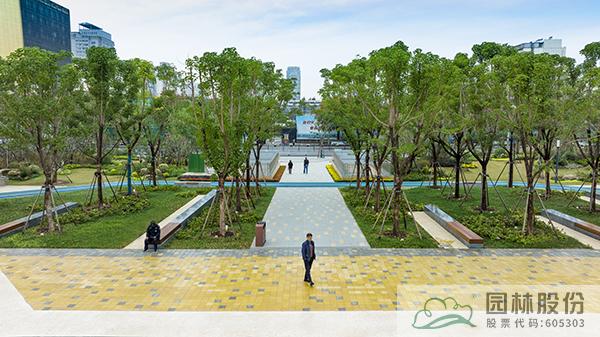 电竞比赛押注app