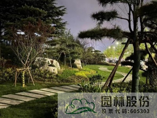 电竞比赛押注app