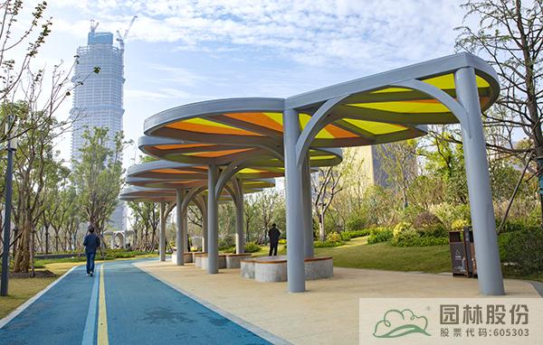 电竞比赛押注app