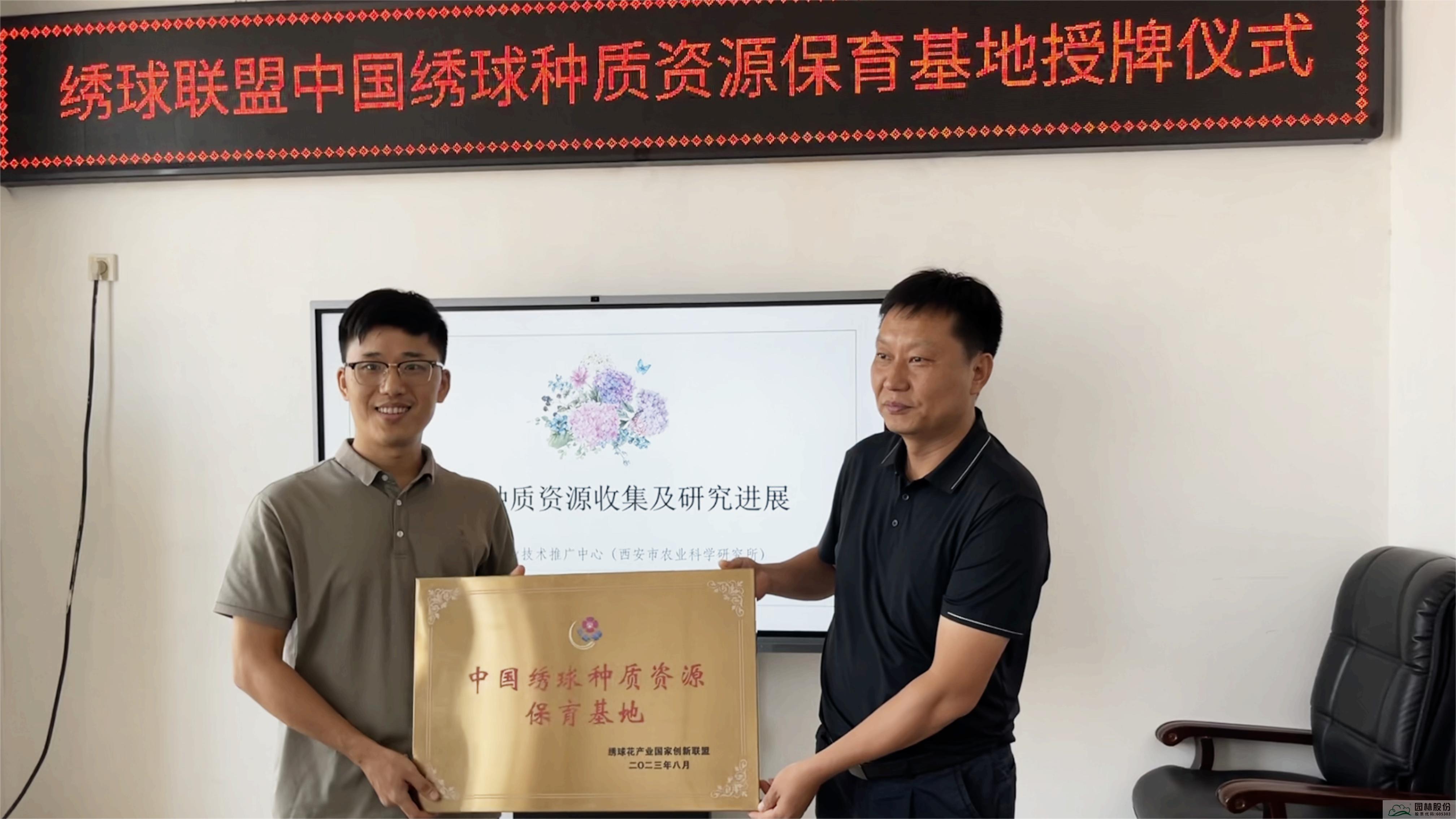 电竞比赛押注app