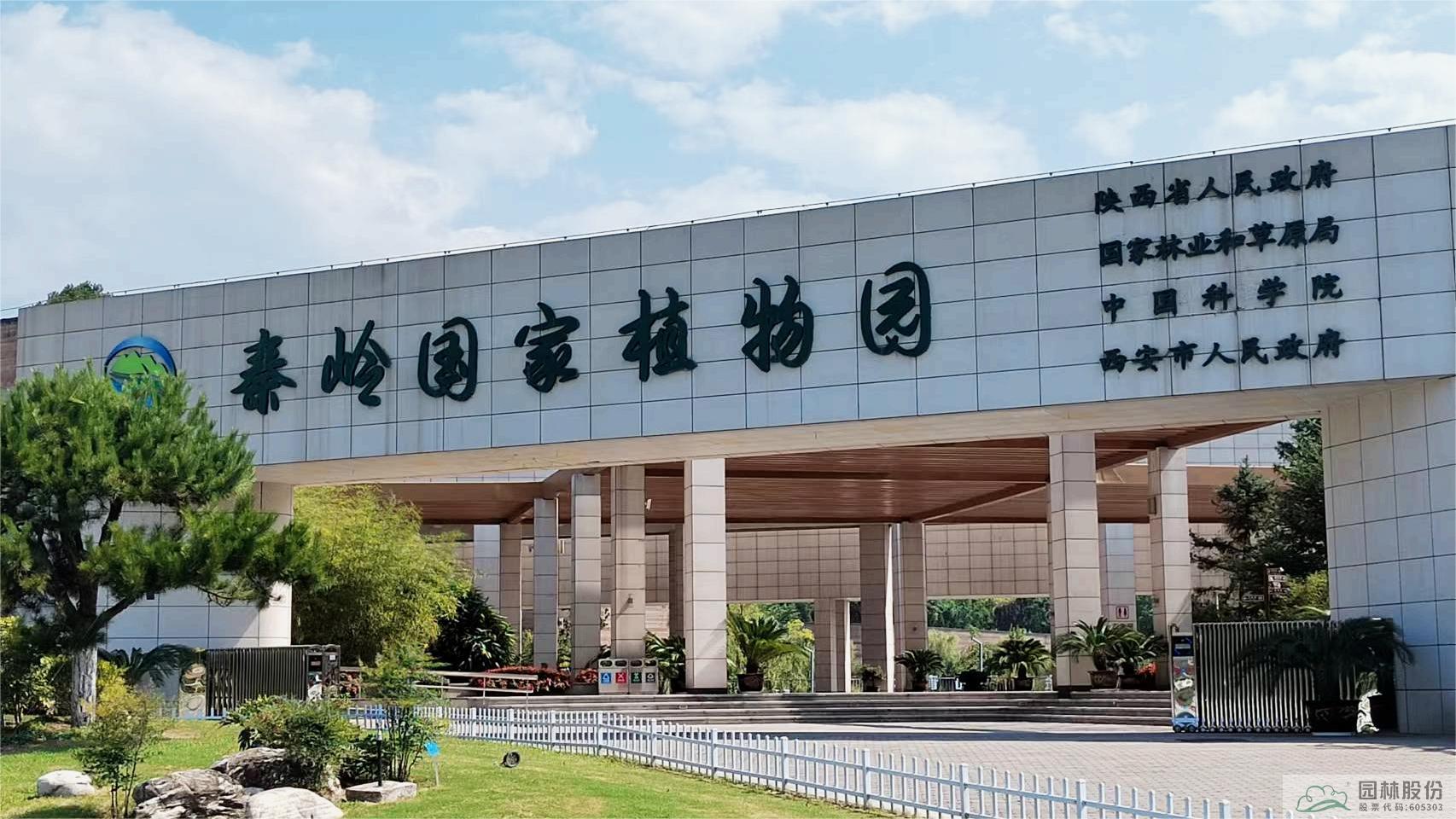 电竞比赛押注app