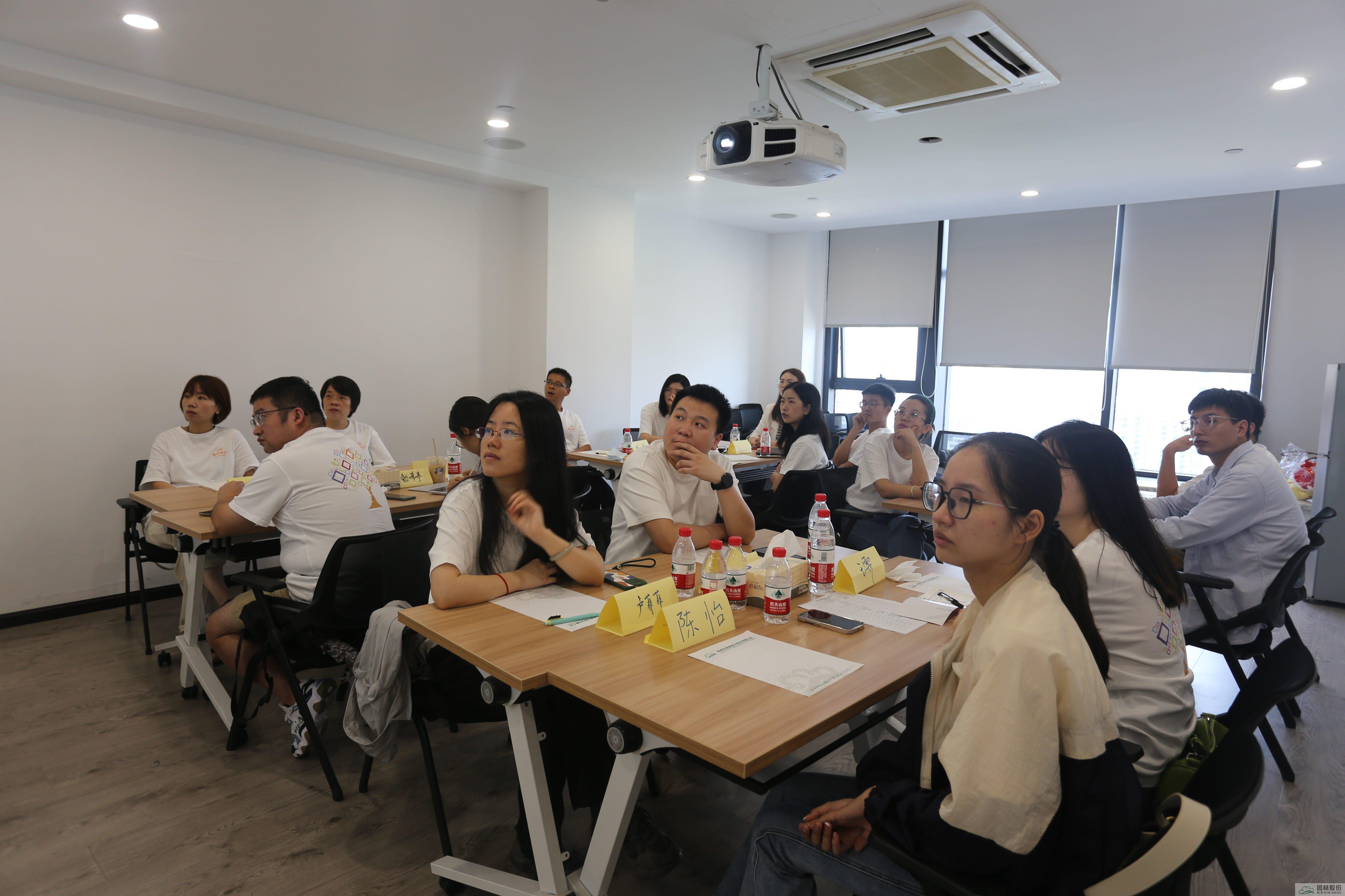 电竞比赛押注app