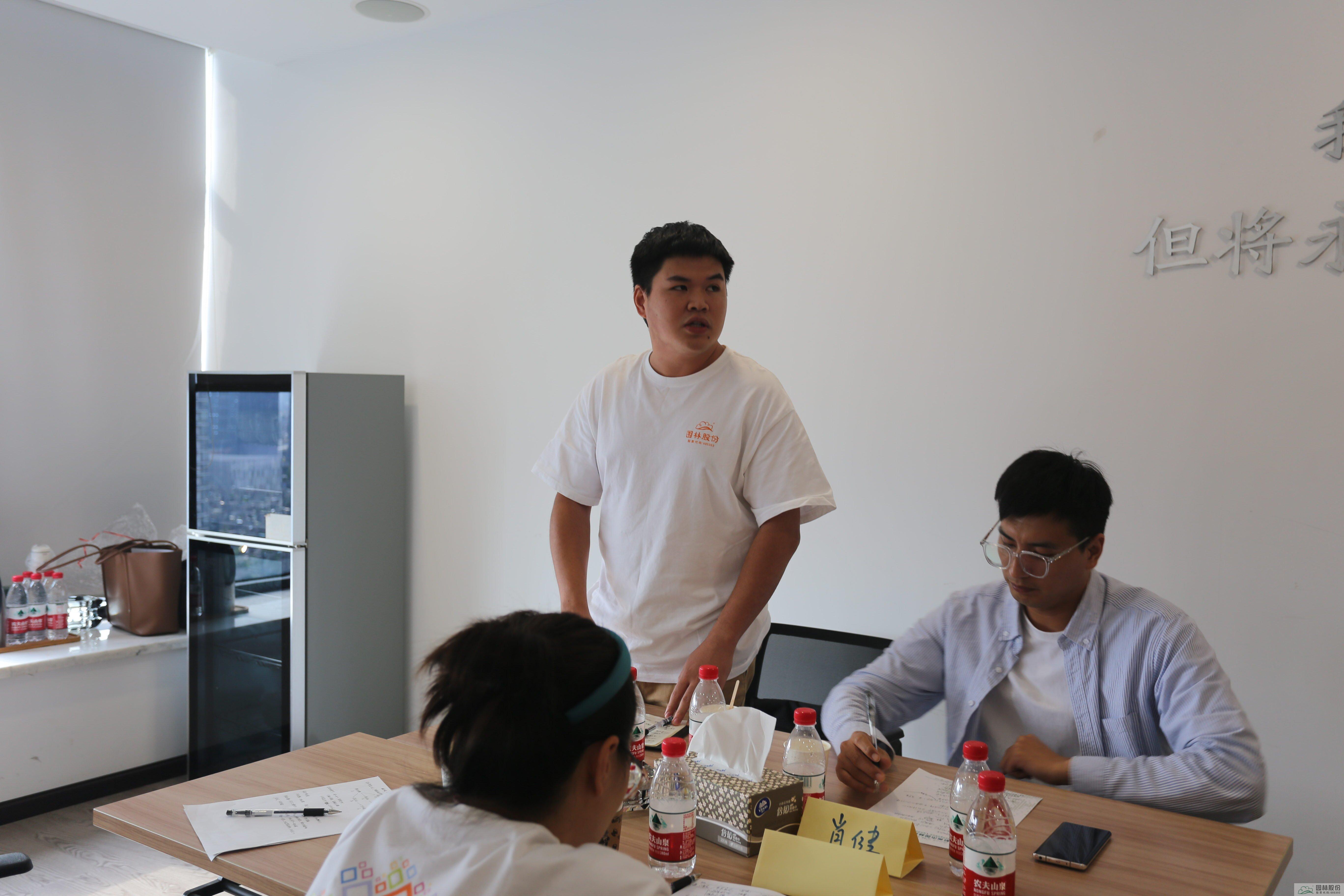 电竞比赛押注app