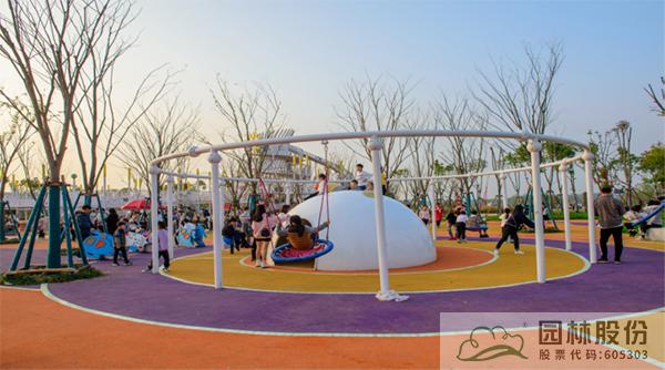 电竞比赛押注app