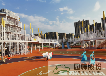 电竞比赛押注app