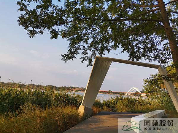 电竞比赛押注app