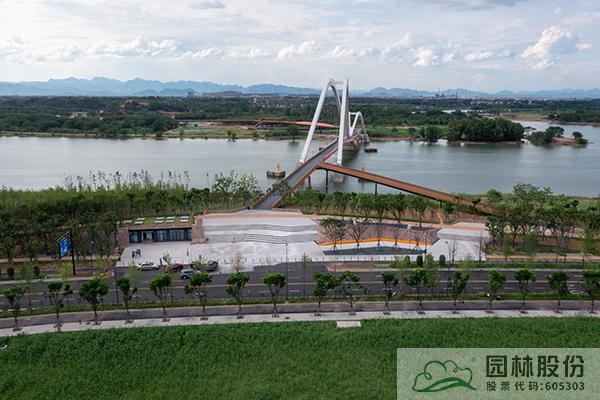 电竞比赛押注app