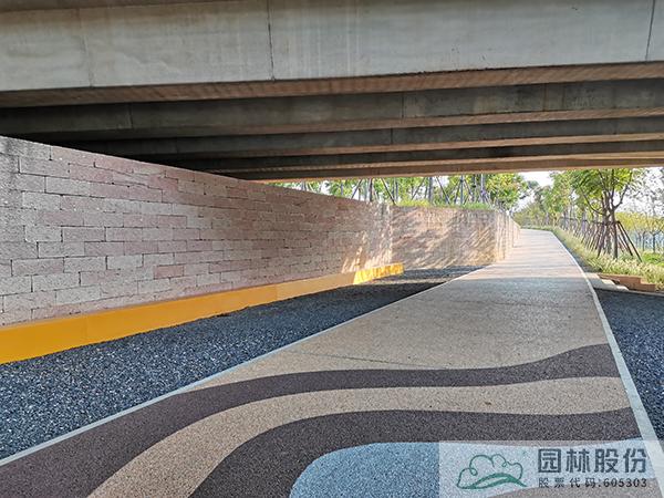 电竞比赛押注app