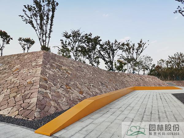 电竞比赛押注app