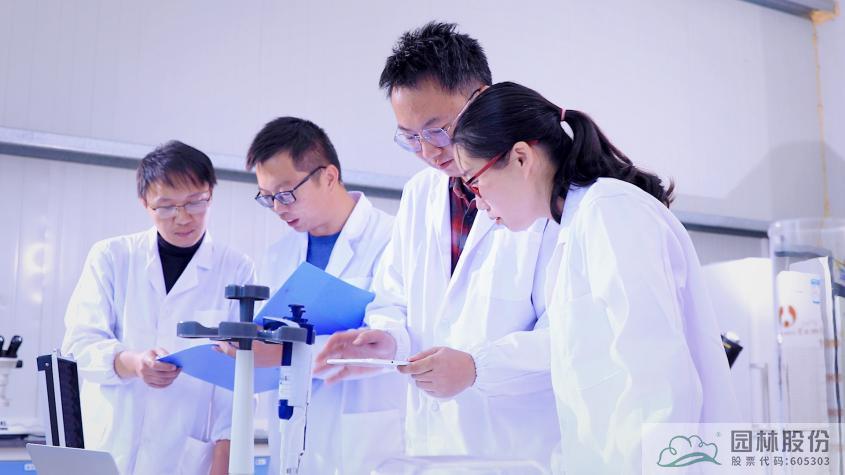 电竞比赛押注app