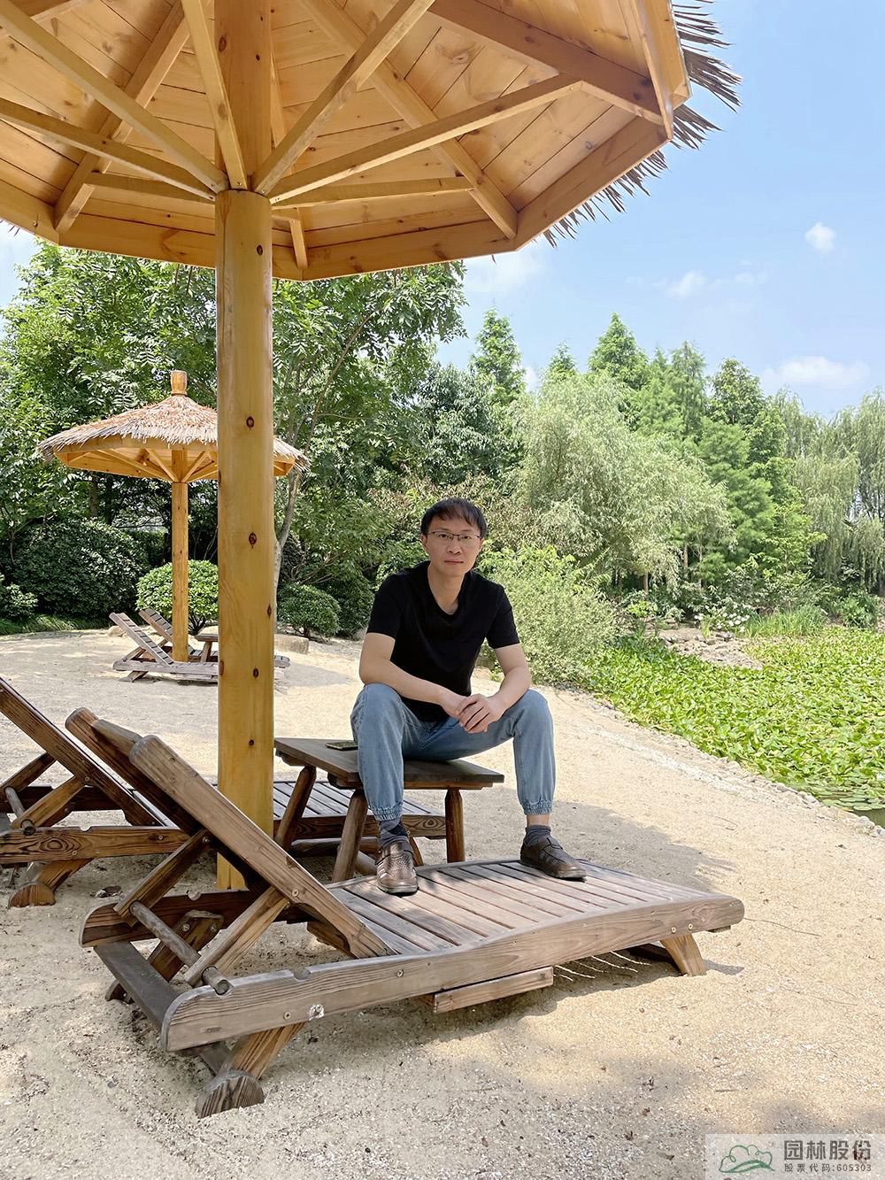 电竞比赛押注app