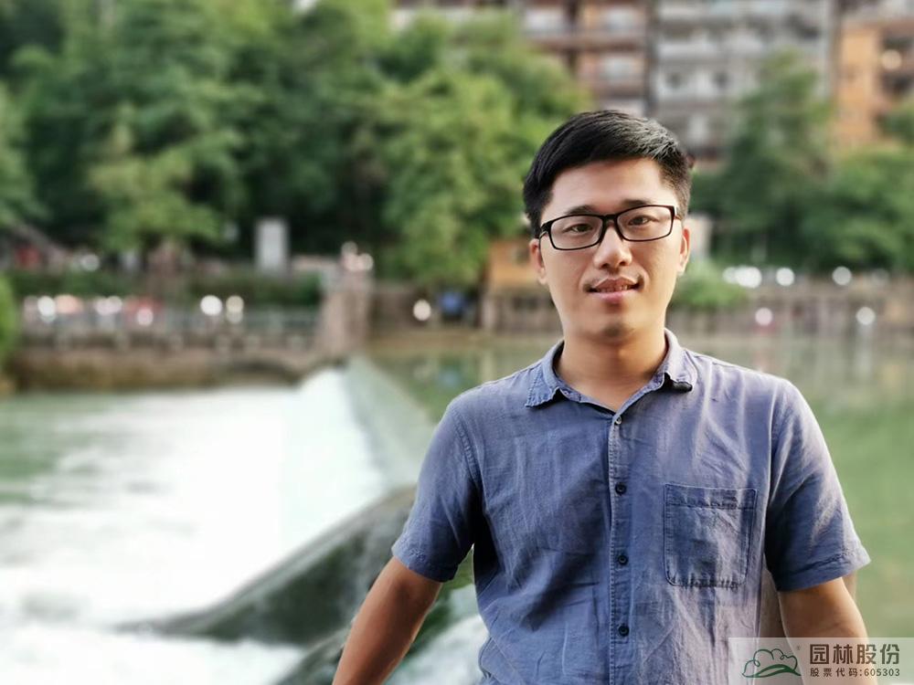 电竞比赛押注app