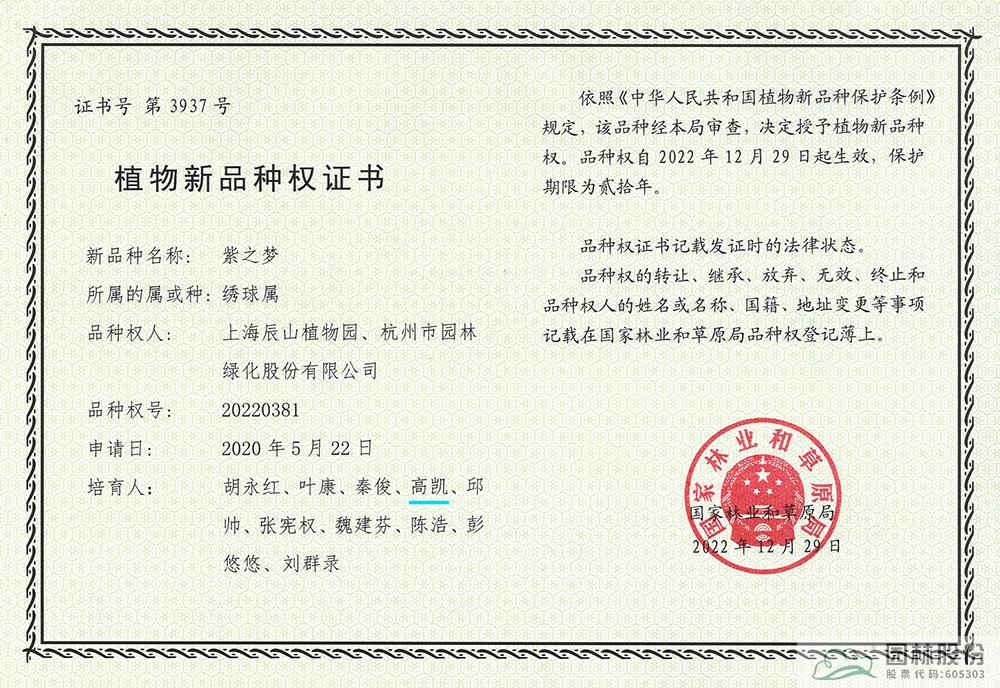 电竞比赛押注app