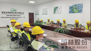 电竞比赛押注app