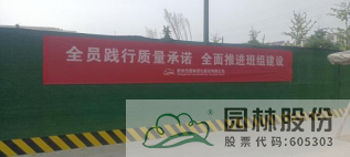 电竞比赛押注app