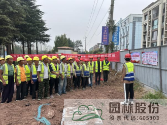 电竞比赛押注app