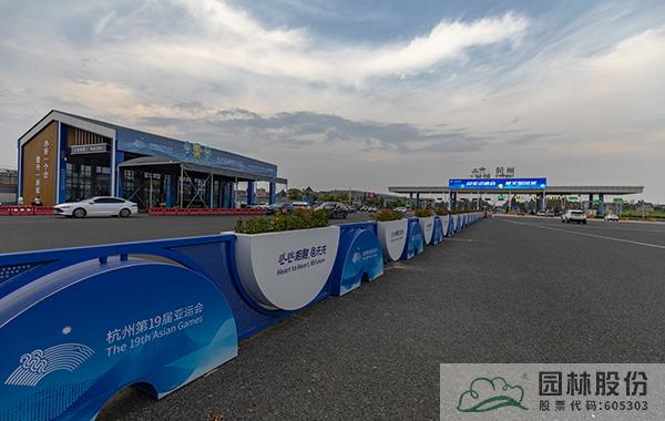 电竞比赛押注app