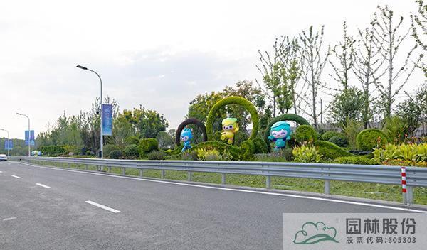 电竞比赛押注app