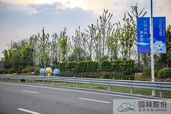 电竞比赛押注app