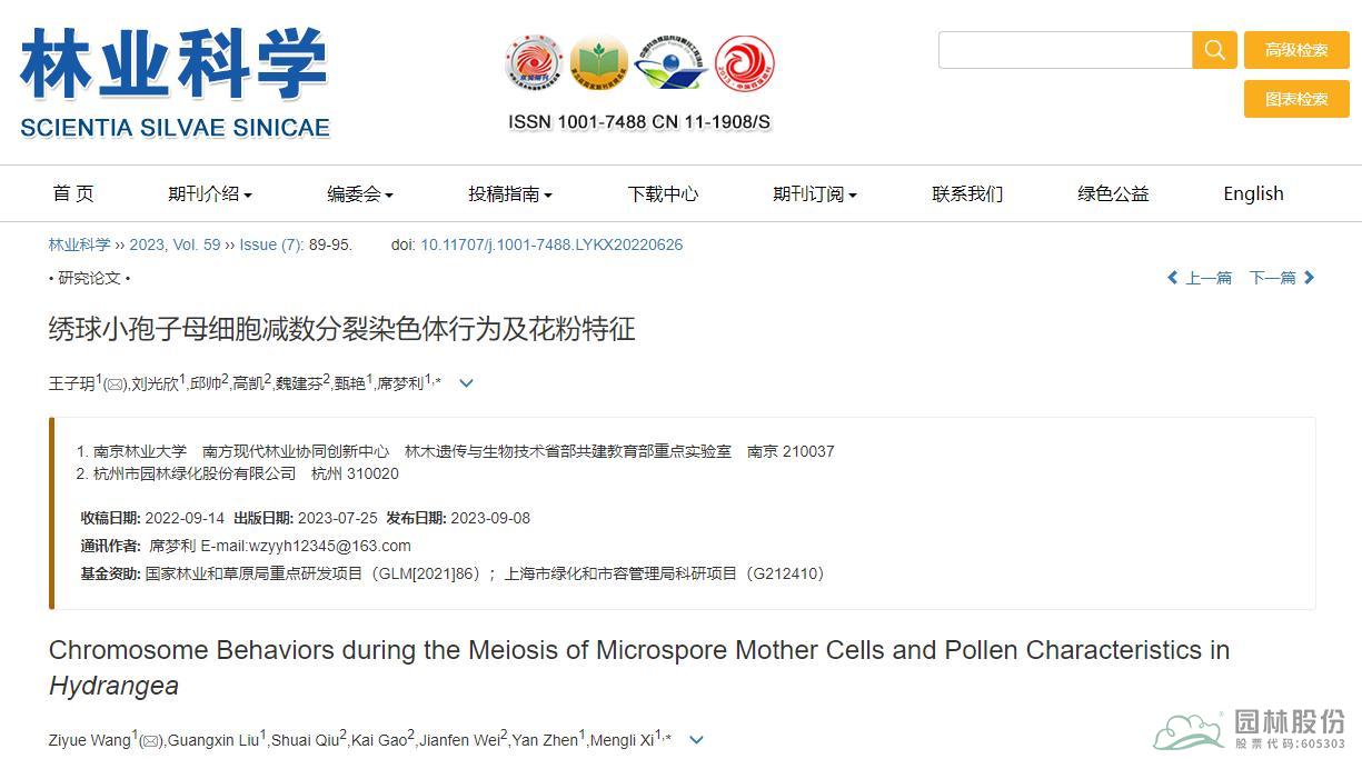 电竞比赛押注app