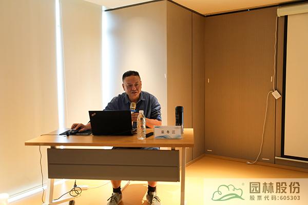 电竞比赛押注app